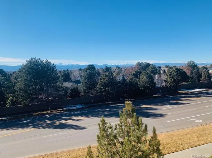9059 E Panorama Cir #413, Englewood, CO 80112 - MLS 9232021 for Sale