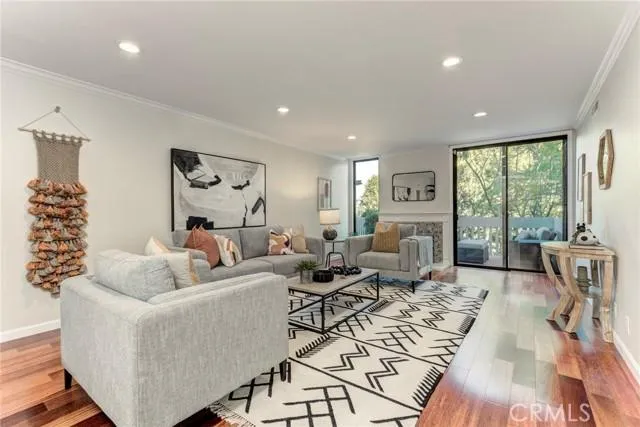 3612 W Estates D, Rolling Hills Estates CA 90274 for Sale