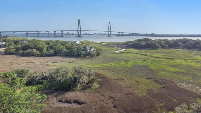 151 5th Avenue, Mount Pleasant, SC 29464 for Sale