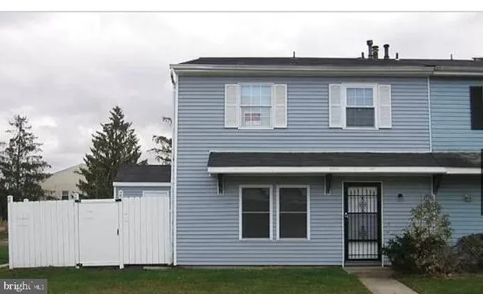 Sicklerville, Camden County, NJ House for sale Property ID: 418887393