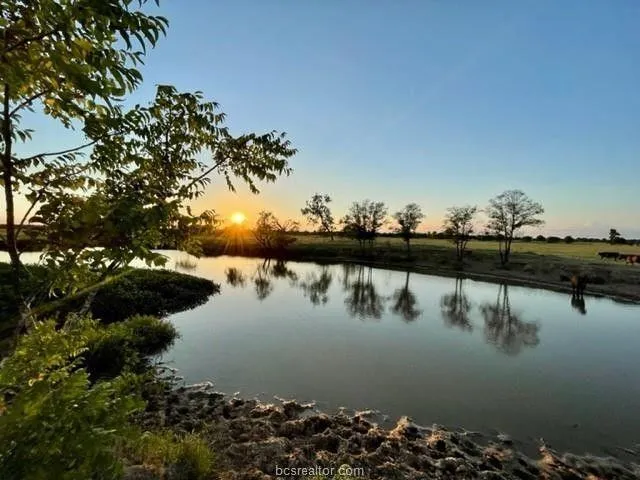 Gause, Milam County, TX Undeveloped Land for sale Property ID: 414290597