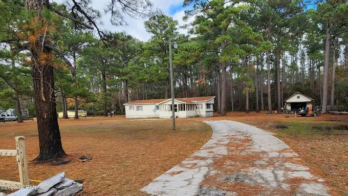 Gloucester, Carteret County, NC House for sale Property ID: 418483240