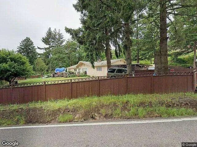 Woodburn, WASHOUGAL, WA 98671  622447947 for Sale