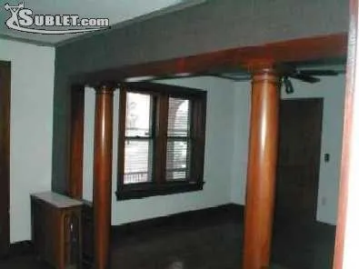 Rental listing in Dayton, Montgomery (Dayton). Contact the landlord or property manager direct about rental.