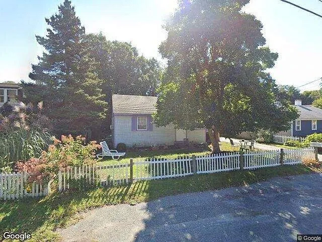 Baxter, HYANNIS, MA 02601  623822683 for Sale