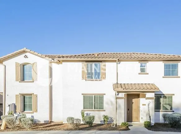 2640 N 73Rd Gln - Phoenix, AZ 85035 - Home For Rent