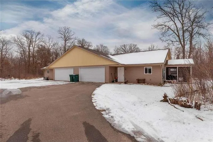 10288 Town Hall Street, Brainerd, MN 56401  624553119 for Sale