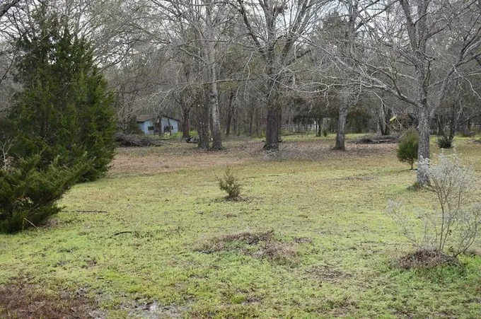 Tbd Dunlevy St, Magnolia, TX 77355 - MLS 13619116 for Sale