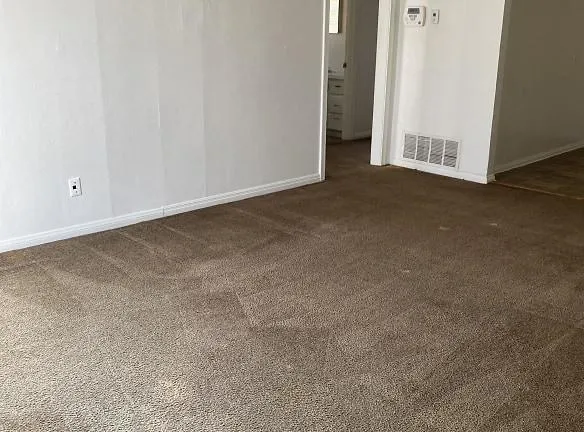 805 Sissom Rd unit 1 - Killeen, TX 76541 - Home For Rent