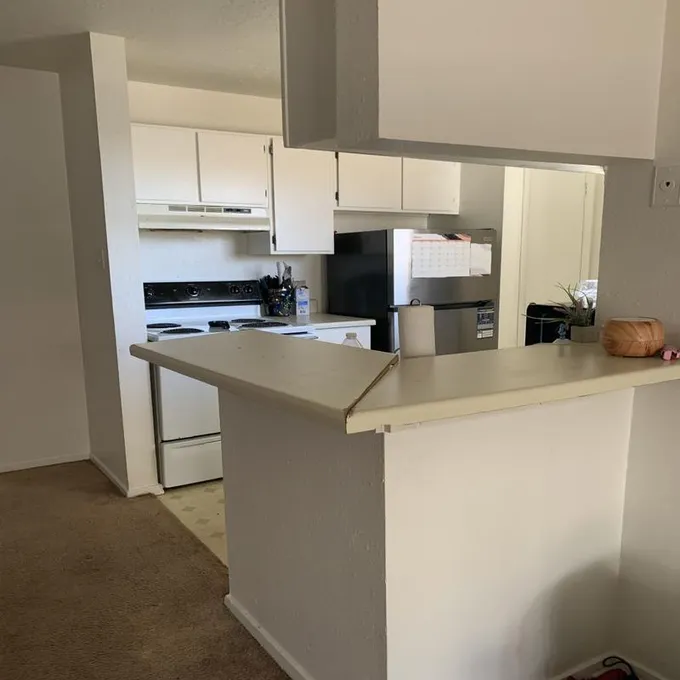 Rental listing in Bryan, North Central TX. Contact the landlord or property manager direct about rental.