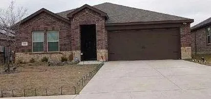 English, AUBREY, TX 76227  623167230 for Sale