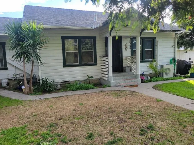 7171 State Hwy 32, Orland, CA 95963 - MLS SN24027060 for Sale