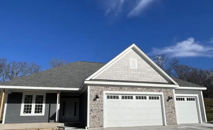 Susinteraction, Waukesha County, WI House for sale Property ID: 418748096