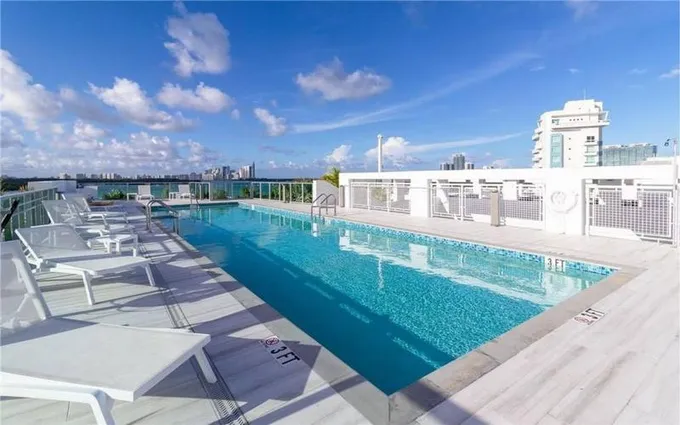 Rental listing in Surfside, Miami Area. Contact the landlord or property manager direct about rental.