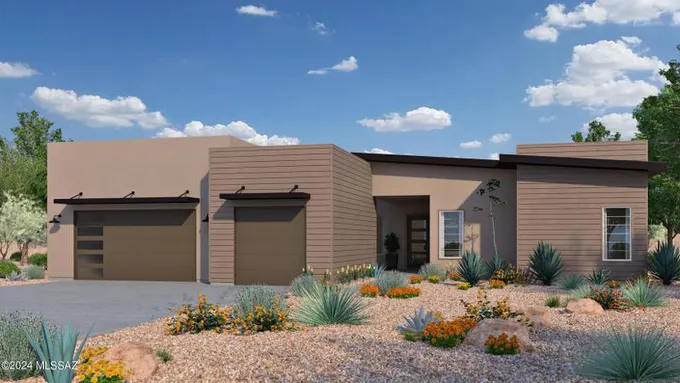 Tucson, Pima County, AZ House for sale Property ID: 418809009