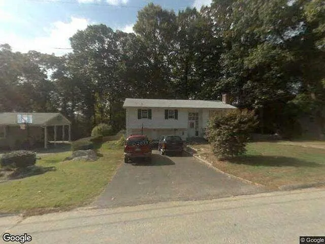 Parkwood, GALES FERRY, CT 06335  623822611 for Sale