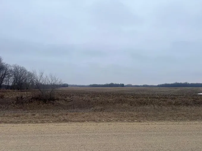 3 Grove City Mn 56243, Grove City, MN 56243 for Sale