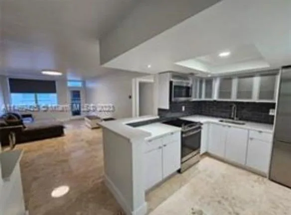 910 Jefferson Ave unit 2C - Miami Beach, FL 33139 - Home For Rent