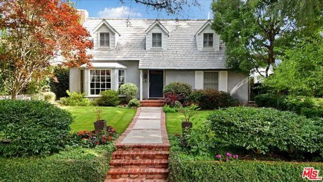233 22nd, Santa Monica CA 90402 for Sale