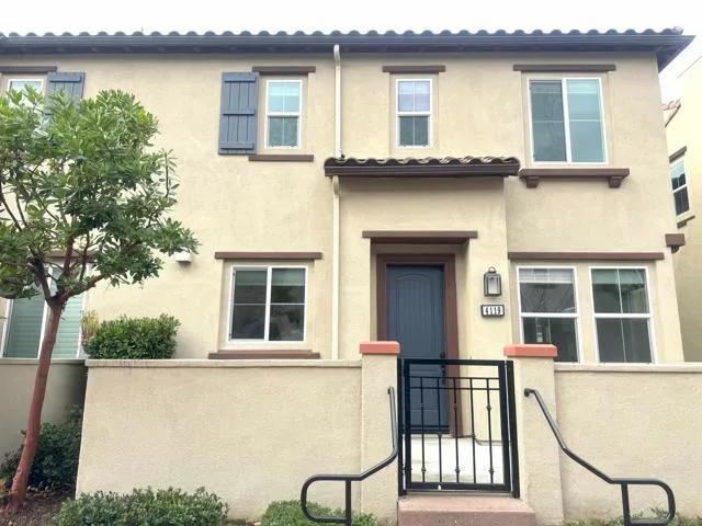4119 Vela Way, Oceanside CA 92057 for Sale
