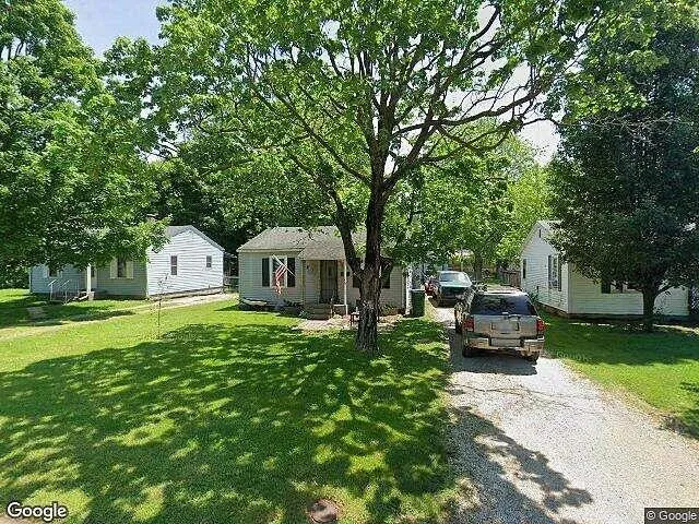 West, SPRINGFIELD, MO 65802  623146977 for Sale