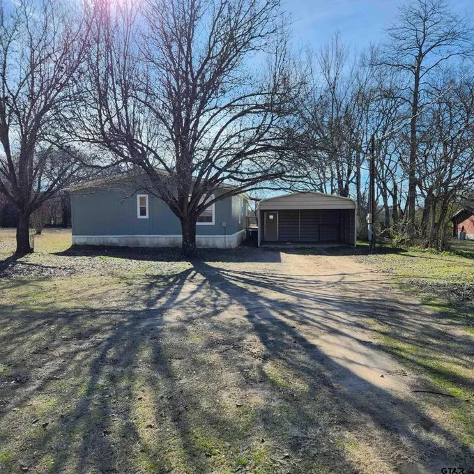 19072 FM 756, Tyler, TX 75703 for Sale
