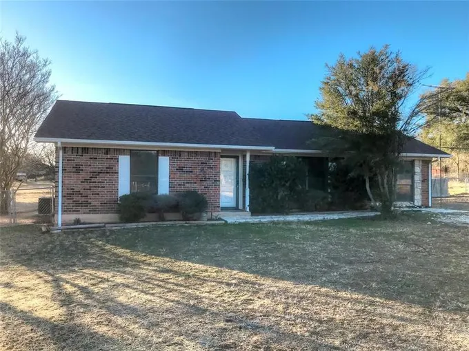 1194 County Road 2006, Glen Rose, TX 76043 for Rent