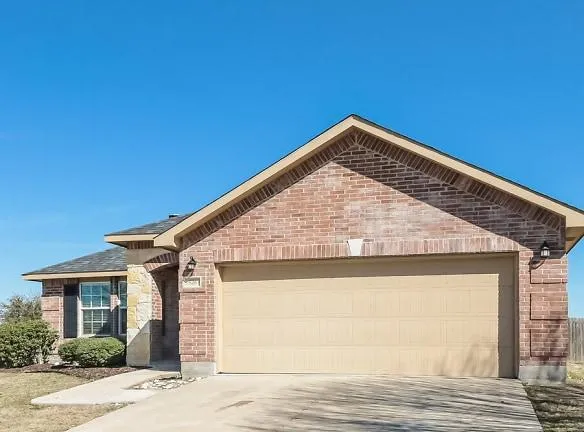 526 Silver Leaf Dr - Rockwall, TX 75087 - Home For Rent