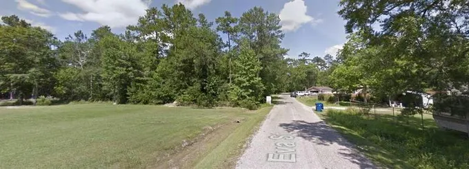 0 EVA RD, Orange, TX 77632 Land For Sale  MLS# 87233733
