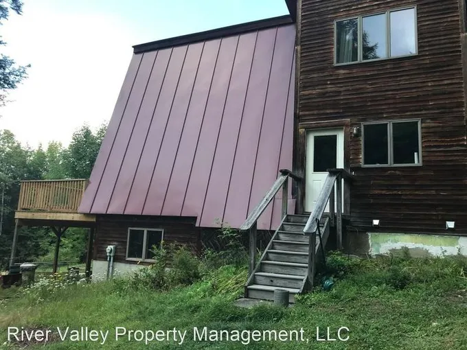 4421 Lake Morey Rd for Sale