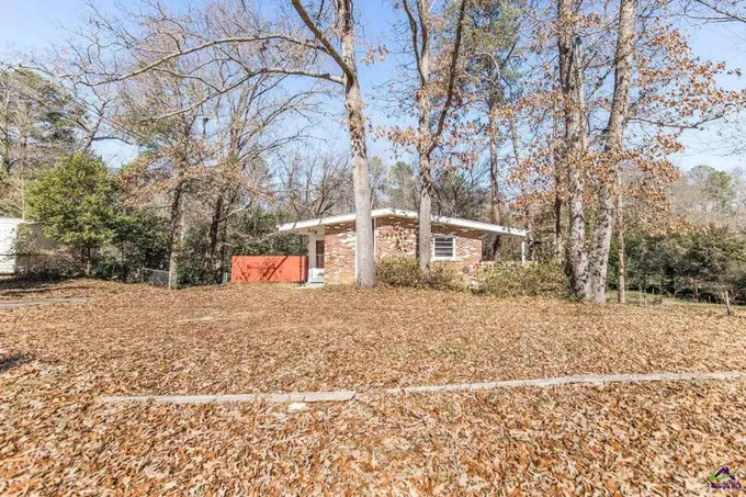 Warner Robins, Houston County, GA House for sale Property ID: 418782502