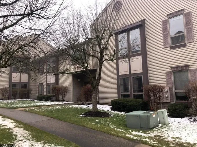 150 River Rd #N2A, Montville Township, NJ 07045 - MLS 3883258 for Sale
