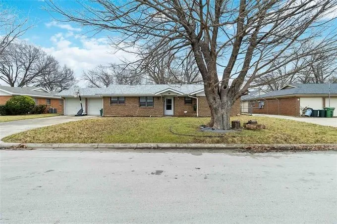 North Richland Hills, Tarrant County, TX House for sale Property ID: 418762099