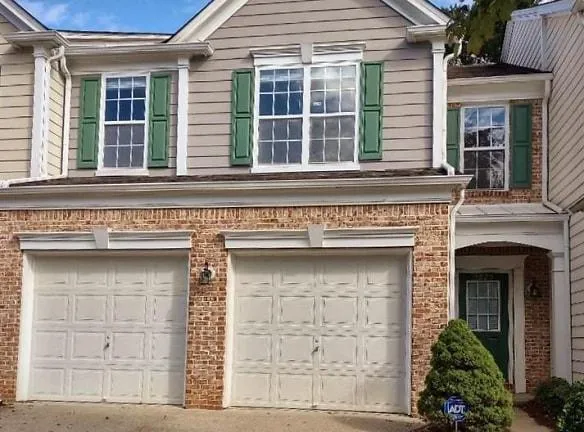 13225 Marrywood Ct - Alpharetta, GA 30004 - Home For Rent