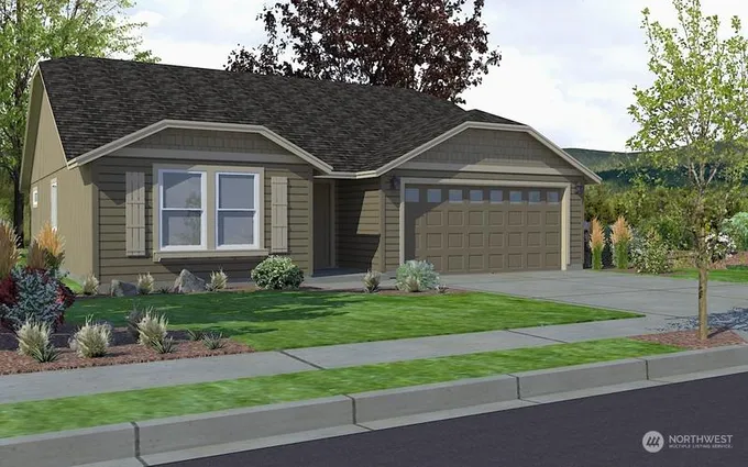1435 Pat Avenue, Walla Walla, WA 99362 for Sale