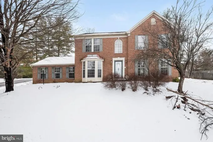 Boonsboro, Washington County, MD House for sale Property ID: 418746363