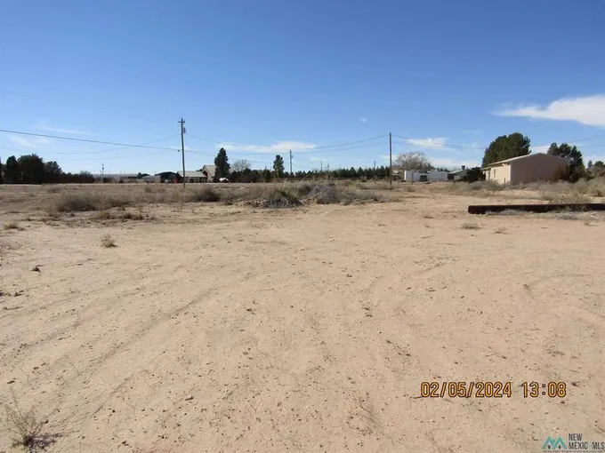 S of 35 Compress Road, Artesia, NM 88210  623689417 for Sale