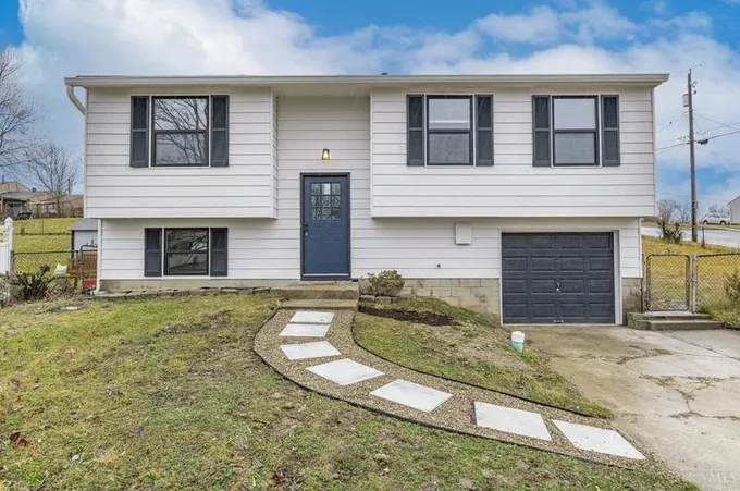 11472 Swissvale Ct, Cincinnati, OH 45251 - MLS 1793127 for Sale