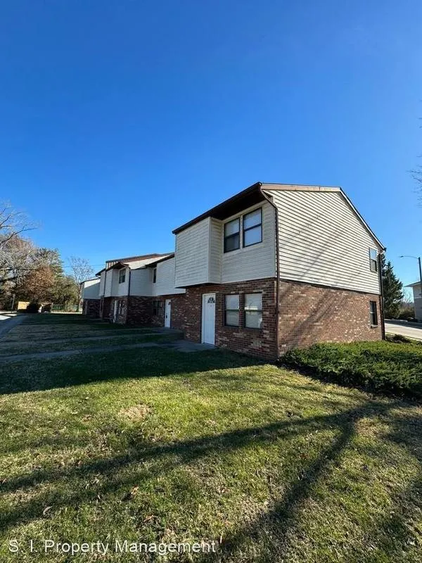 830 E College - Unit J  830 E College for Sale