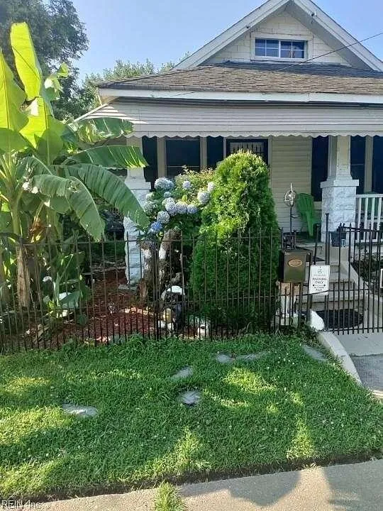 31St, NEWPORT NEWS, VA 23607  622500007 for Sale