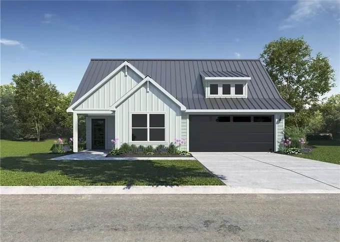 Rockport, Aransas County, TX House for sale Property ID: 418883468