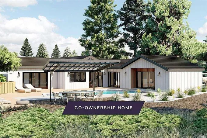 Reisling, SAINT HELENA, CA 94574  622970705 for Rent