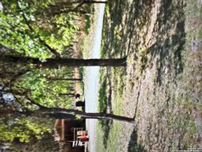 1630 BIG OAK DR, San Antonio, TX 78264-4696 for Sale