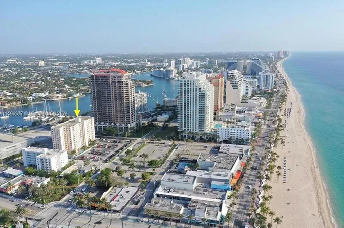 200 S Birch Rd #302, Fort Lauderdale, FL 33316 - MLS A11509377 for Rent