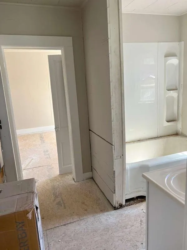 Rose, STUTTGART, AR 72160  622382728 for Rent