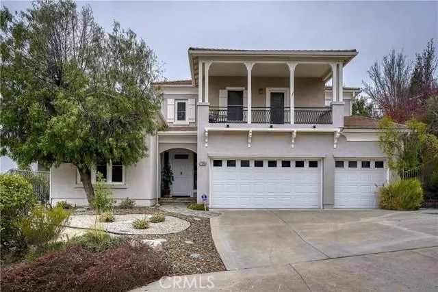 7309 Easthaven, West Hills CA 91307 for Sale