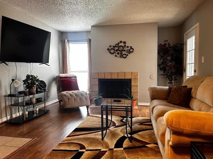 2501 Gulf Fwy 8A, partinson, TX 77539 for Sale
