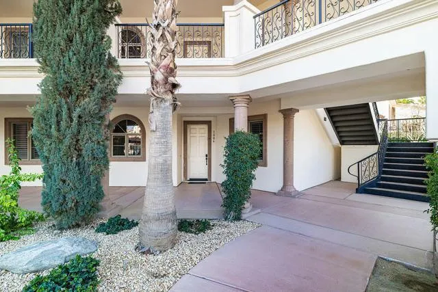 1806 Via San Martino, Palm Desert CA 92260 for Sale