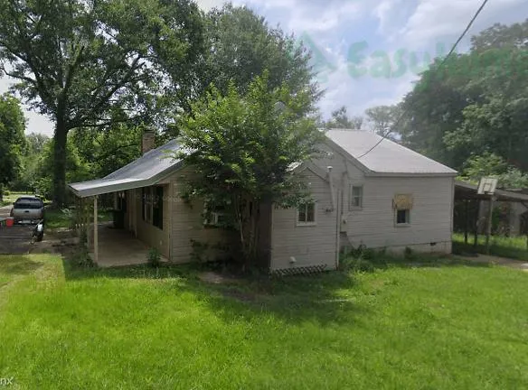 2076 May St - Sallis, MS 39160 - Home For Rent