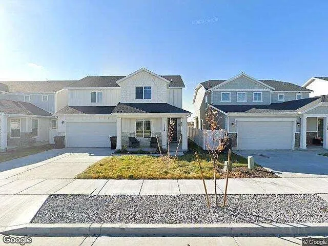 Edgewater, SYRACUSE, UT 84075  622443459 for Sale